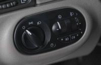 ВАЗ (LADA) Kalina 20 из 22