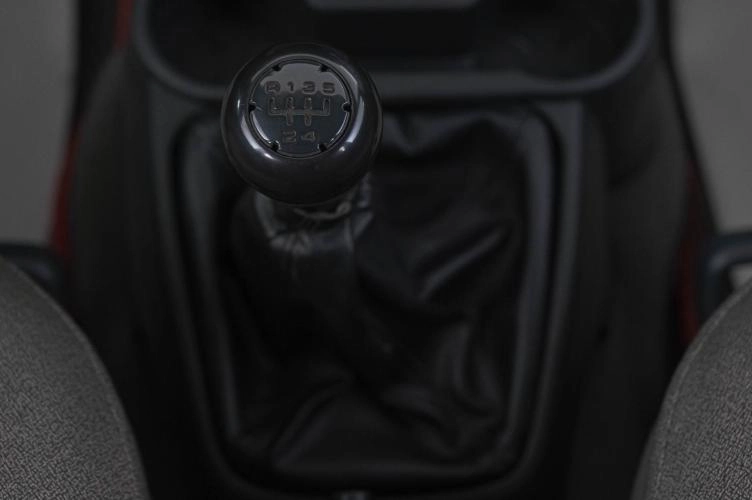 ВАЗ (LADA) Kalina 19 из 22