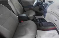 ВАЗ (LADA) Kalina 11 из 22