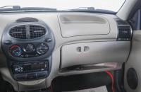 ВАЗ (LADA) Kalina 14 из 22