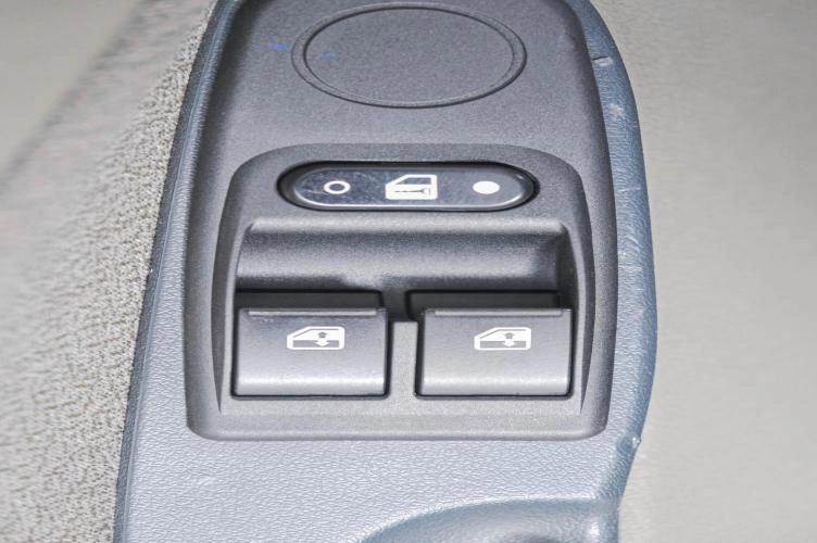 ВАЗ (LADA) Kalina 21 из 22