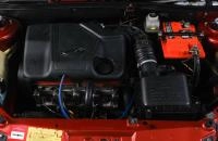 ВАЗ (LADA) Kalina 22 из 22