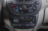 ВАЗ (LADA) Kalina 16 из 22