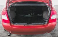 ВАЗ (LADA) Kalina 7 из 22