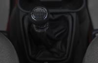 ВАЗ (LADA) Kalina 19 из 22