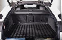 Mercedes-Benz GLC-класс Coupe 19 из 19