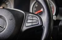 Mercedes-Benz GLC-класс Coupe 13 из 19