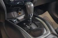 Nissan X-Trail 17 из 19