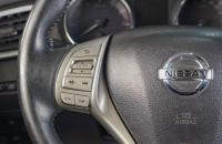 Nissan X-Trail 14 из 19