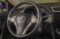 Nissan X-Trail 11 из 19