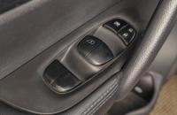 Nissan X-Trail 18 из 19