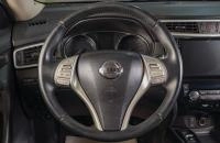Nissan X-Trail 13 из 19