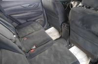 Nissan X-Trail 9 из 19