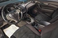 Nissan X-Trail 7 из 19