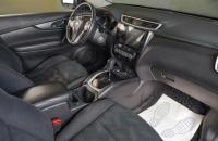 Nissan X-Trail 10 из 19