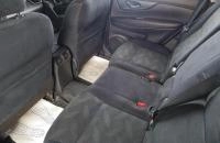 Nissan X-Trail 8 из 19