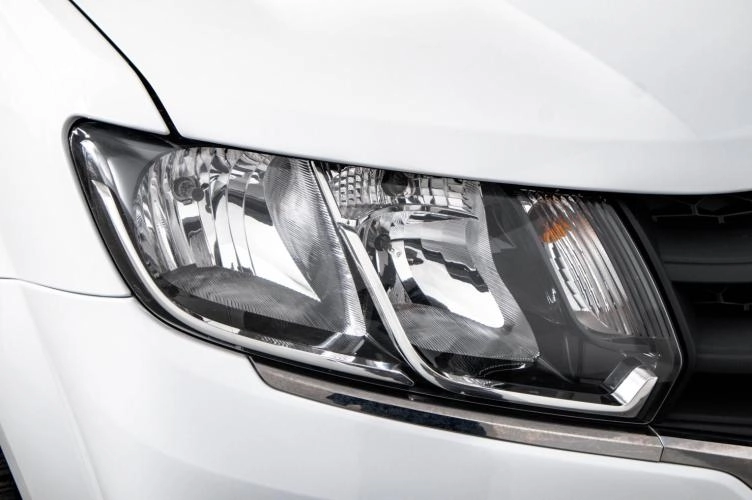 ВАЗ (LADA) Largus 7 из 18