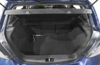 Opel Astra 29 из 29