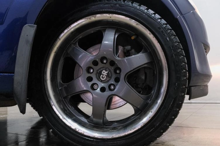 Opel Astra 11 из 29