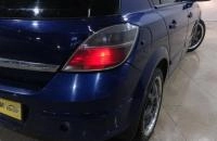 Opel Astra 10 из 29
