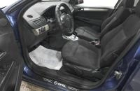 Opel Astra 12 из 29