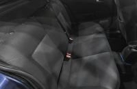 Opel Astra 27 из 29