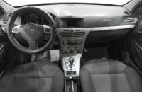 Opel Astra 18 из 29