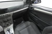 Opel Astra 17 из 29