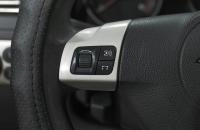 Opel Astra 21 из 29