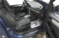 Opel Astra 14 из 29