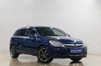 Opel Astra 1 из 29