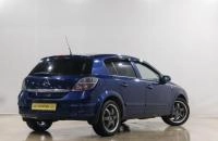Opel Astra 6 из 29