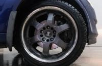 Opel Astra 11 из 29