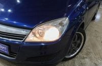 Opel Astra 8 из 29