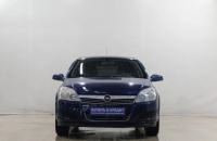 Opel Astra 2 из 29