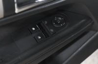 Opel Astra 23 из 29