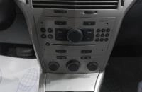 Opel Astra 25 из 29