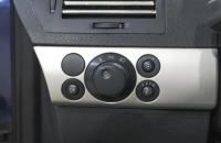 Opel Astra 26 из 29