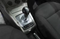 Opel Astra 24 из 29