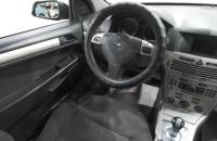 Opel Astra 16 из 29
