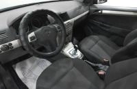 Opel Astra 13 из 29