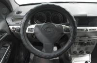 Opel Astra 20 из 29