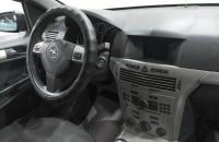 Opel Astra 19 из 29