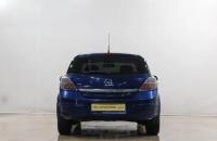 Opel Astra 5 из 29
