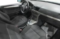 Opel Astra 15 из 29