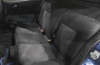 Opel Astra 28 из 29