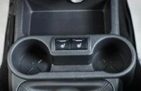 ВАЗ (LADA) Granta 15 из 15