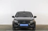 ВАЗ (LADA) Granta 2 из 15