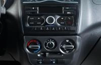 ВАЗ (LADA) Granta 14 из 15