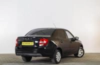 ВАЗ (LADA) Granta 6 из 15
